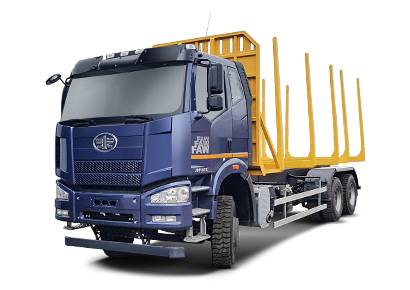 Сортиментовоз