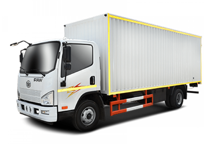 Среднетоннажные