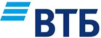 банк втб